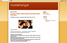 modalhangat.blogspot.com
