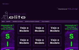 modelosdeelite.com.br