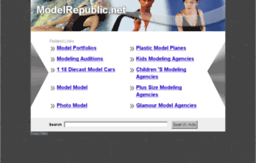 modelrepublic.net