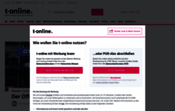 modem.webmail.t-online.de