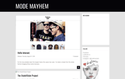 modemayhem.blogspot.sg