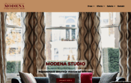 modena-salon.pl
