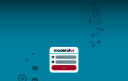 moderatus.netino.com