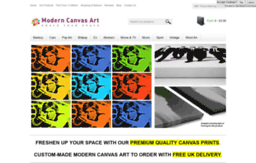 modern-canvas-art.com