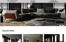 modern-furnishings.com