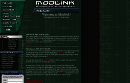 modlink.net