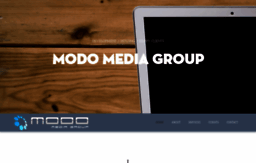 modomediagroup.com