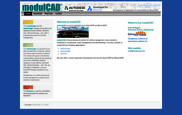 modulcad.com