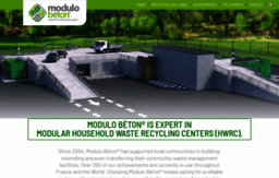 modulo-beton.com