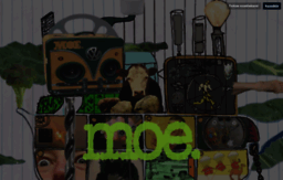 moe.org
