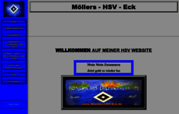 moellers-hsv-eck.de