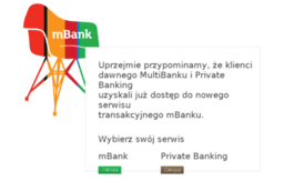 moj.multibank.pl