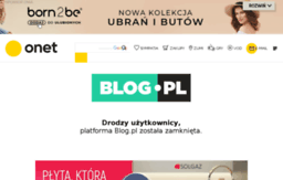 moja-bajka.blog.pl