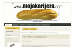 mojakarijera.com