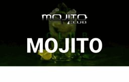 mojitobcn.com