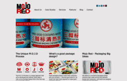 mojo.com.sg