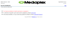 mojo.mediaplex.com