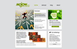 mojow.com
