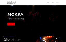 mokka.net