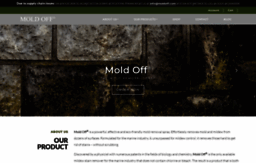 moldoff.com