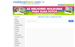 moldurasfotos.com.br