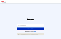 molex.wespire.com