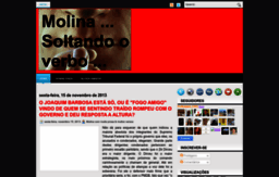 molinacuritiba.blogspot.com