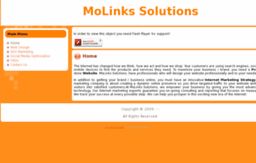 molinks.co.ke