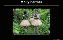 mollyfeltner.com