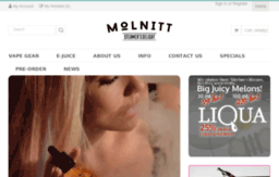 molnitt.com