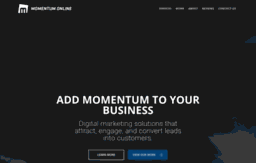 momentumonline.com.sg
