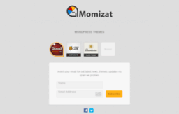 momizat.net