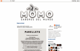 momomataro.blogspot.com