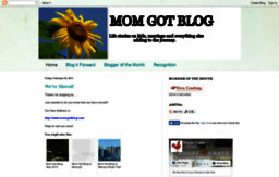 momsgotblog.blogspot.com