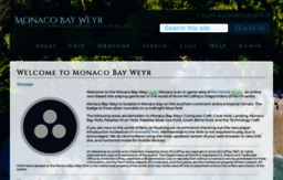 monacobayweyr.wikidot.com