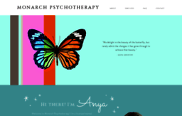 monarchpsychotherapy.com