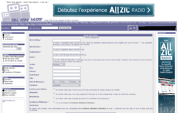 moncarnetdebord.allmyblog.com