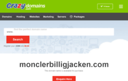 monclerbilligjacken.com