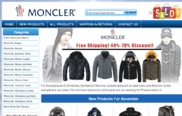 moncleroutletjackets-usa.com