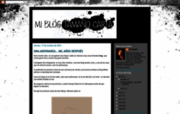 monerohernandez.blogspot.com