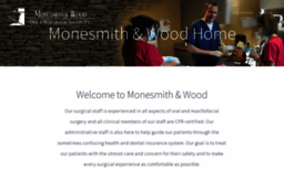 monesmithandwood.com