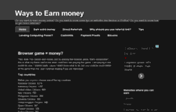 money-earning-way.blogspot.cz