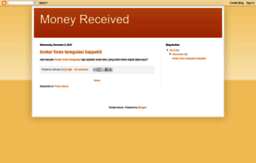 money-received.blogspot.com