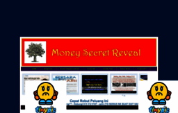 money-secret-reveal.blogspot.com