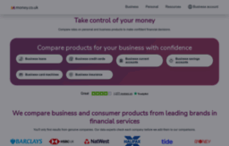 money.co.uk