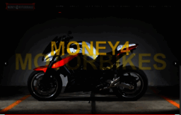 money4motorbikes.co.uk