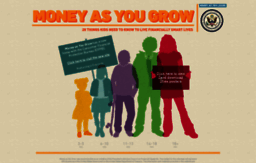 moneyasyougrow.org