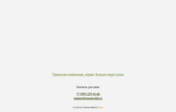 moneyclick.ru