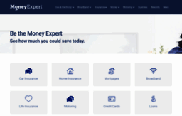 moneyexpert.com