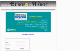 moneyexpressmaroc.com